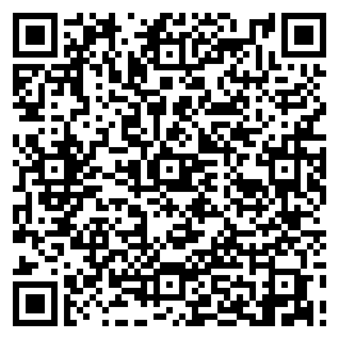 QR code 02236323400000