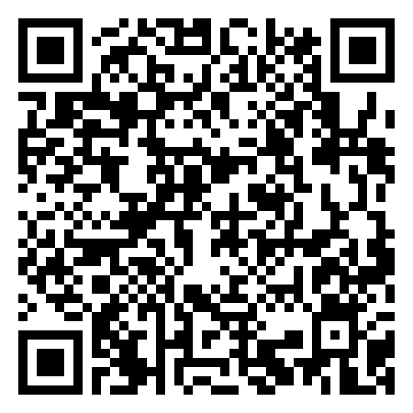 QR code 06032163100000