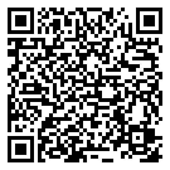 QR code 32008795000000
