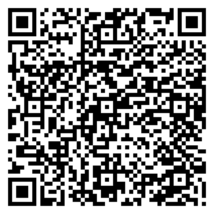 QR code 36085040300000