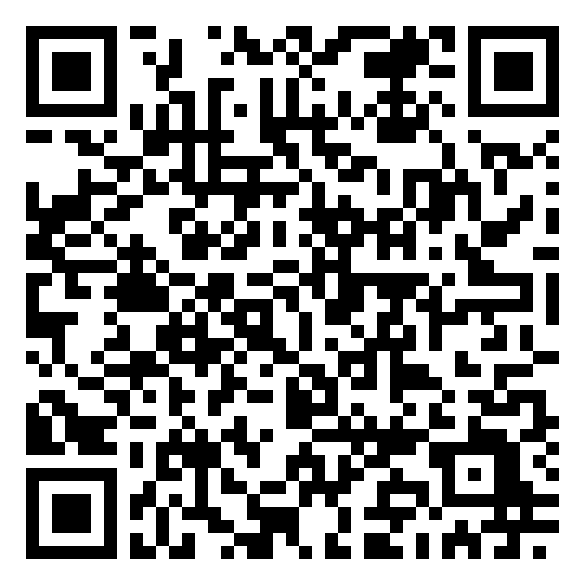 QR code 38262069500000