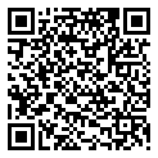 QR code 06163297100000