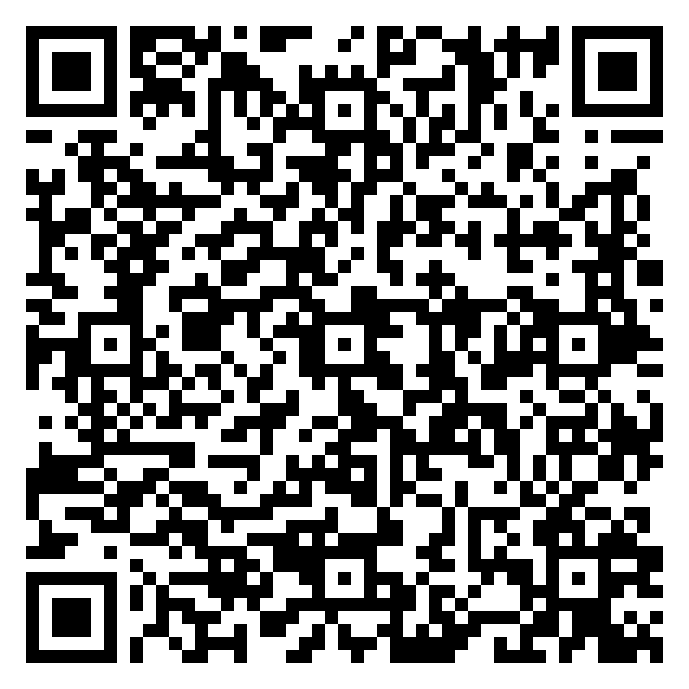 Alfa Bis QR code QR code 54275102800000
