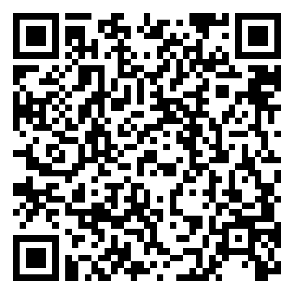 ALFA - BIS DARIUSZ POTYRA QR code QR code 32026993500000