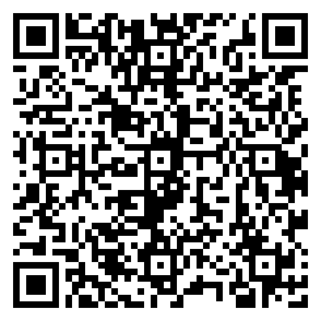 QR code 22157217100000