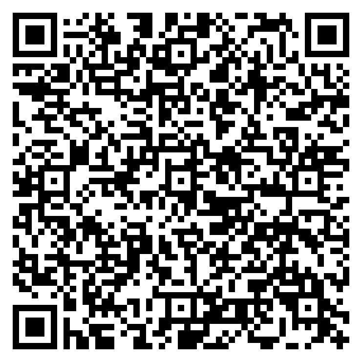 QR code 43012292500000