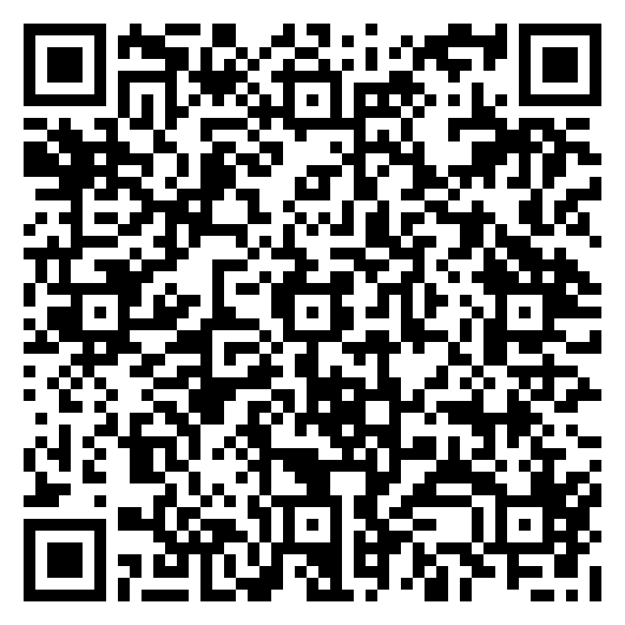 QR code 16021145400000