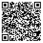 QR code 02023844700000