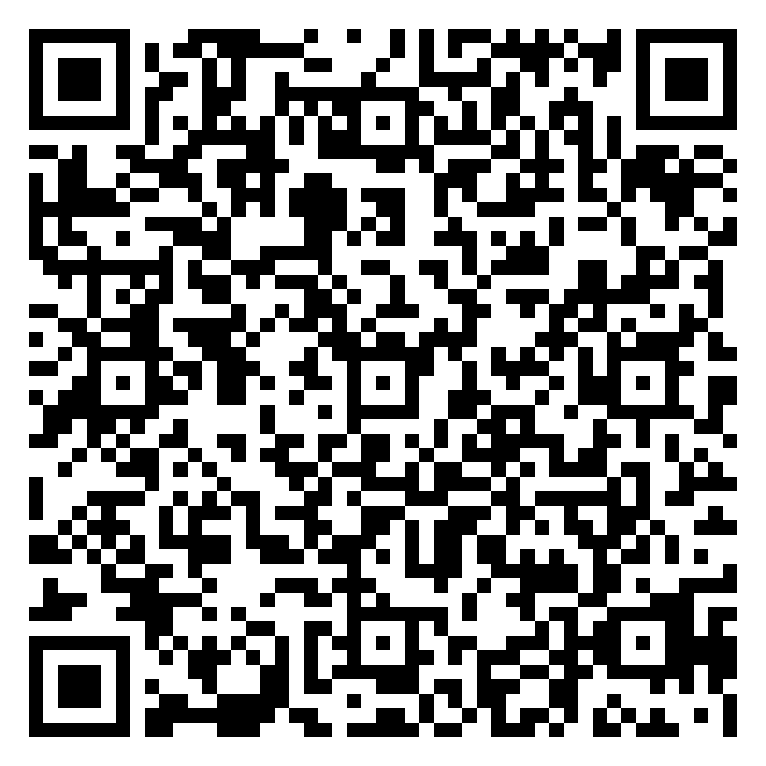 QR code 14044744500000