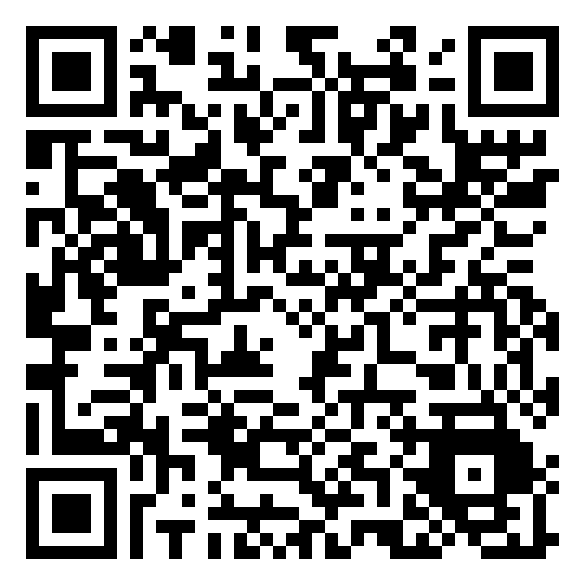 QR code 52944237500000