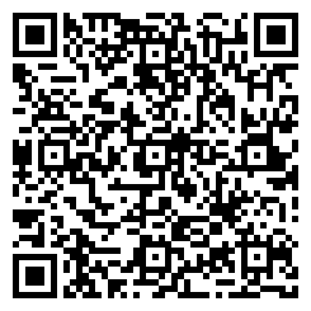 QR code 52201078000000
