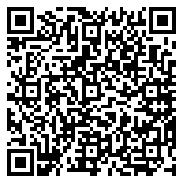 QR code 01017959200000