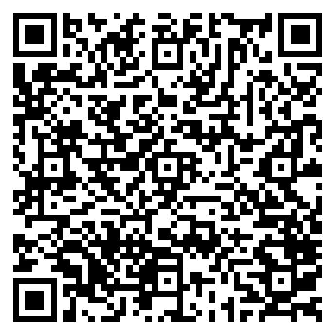 QR code 36474387400000