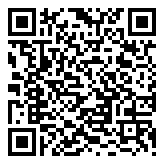 QR code 36279925000000