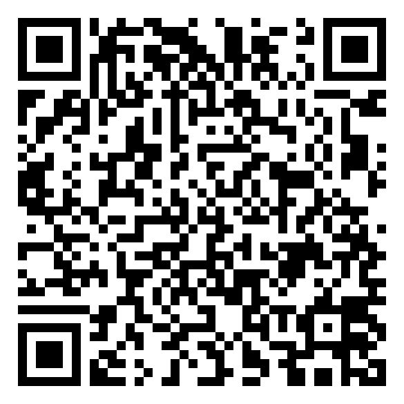 QR code 02193461100000