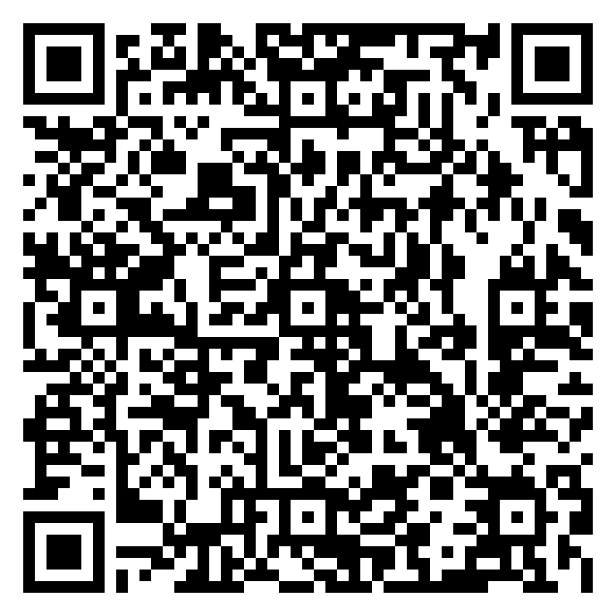 QR code 07235984800000