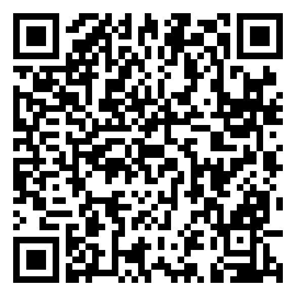 QR code 18102580900000