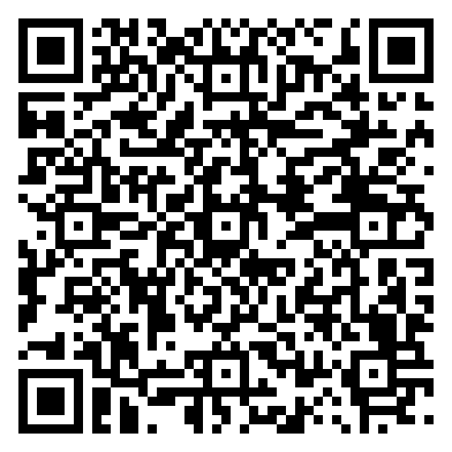 QR code 36430892500000