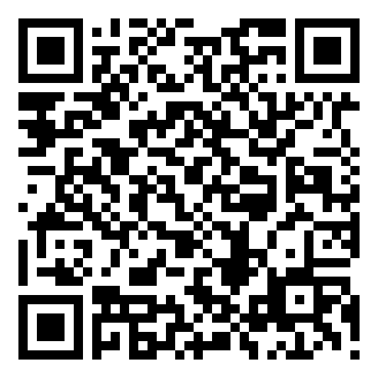 QR code 18095243600000