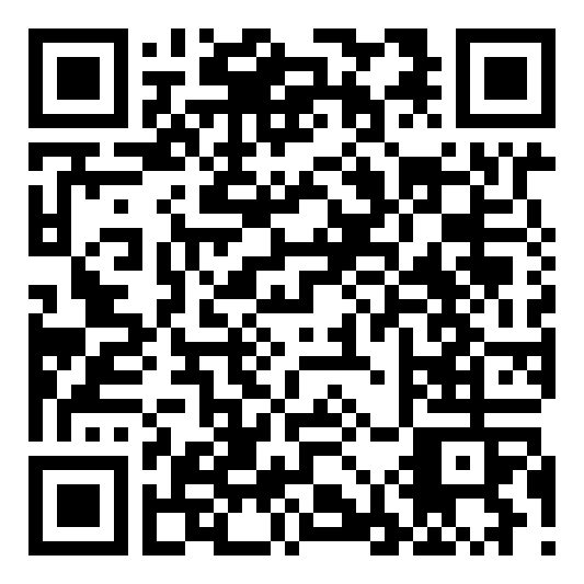 QR code 38582699000000