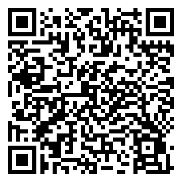 QR code 38492870100000