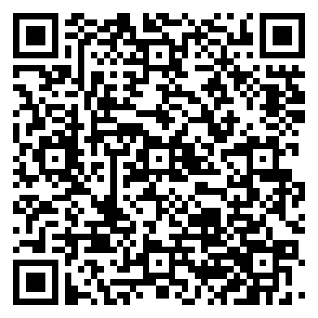 QR code 54301539500000