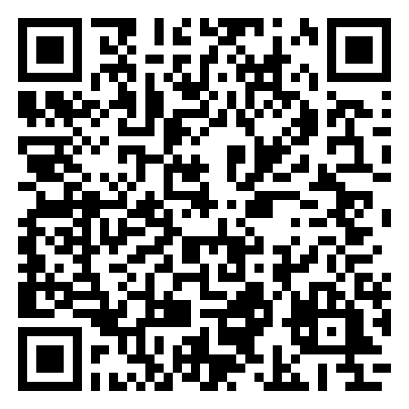 QR code 06169494300000
