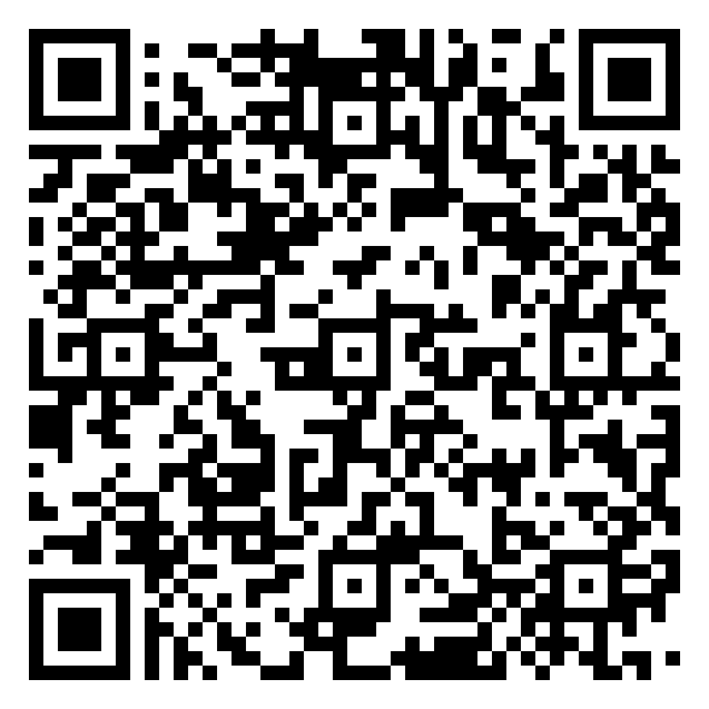 QR code 12284641000000