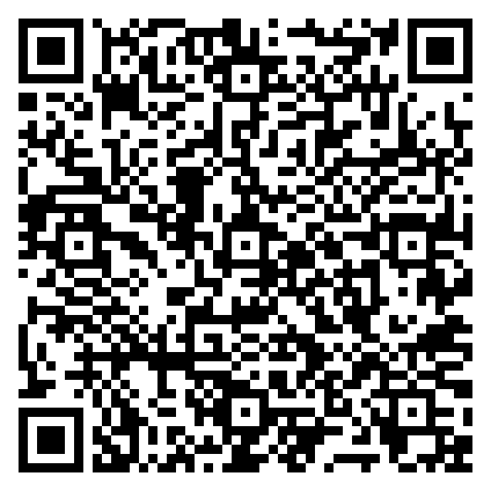 QR code 54343406300000
