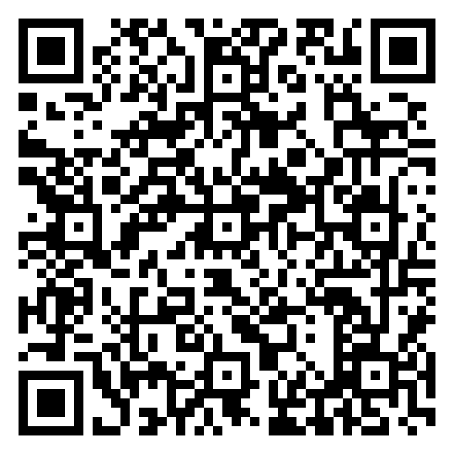 QR code 38442507000000