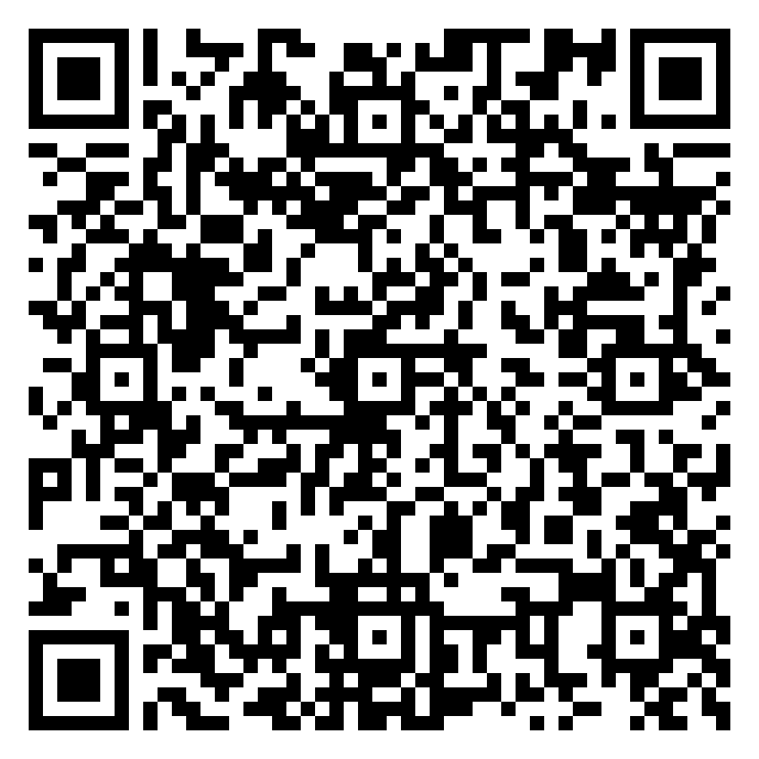 ALFA-CAR PLUS Krzysztof Kanaszewski QR code QR code 06050094800000