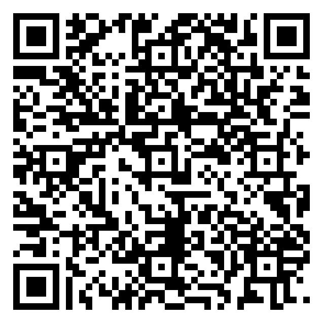QR code 11059603900000