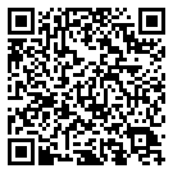 QR code 38208996900000