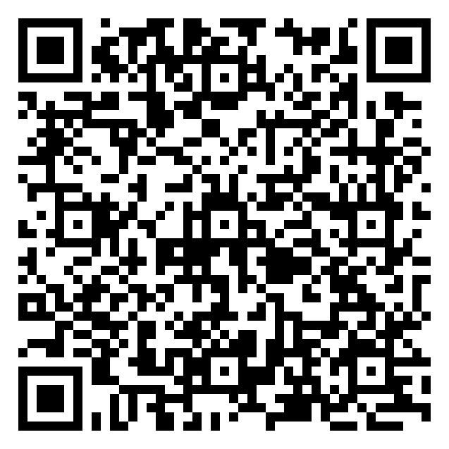 QR code 16153547200000