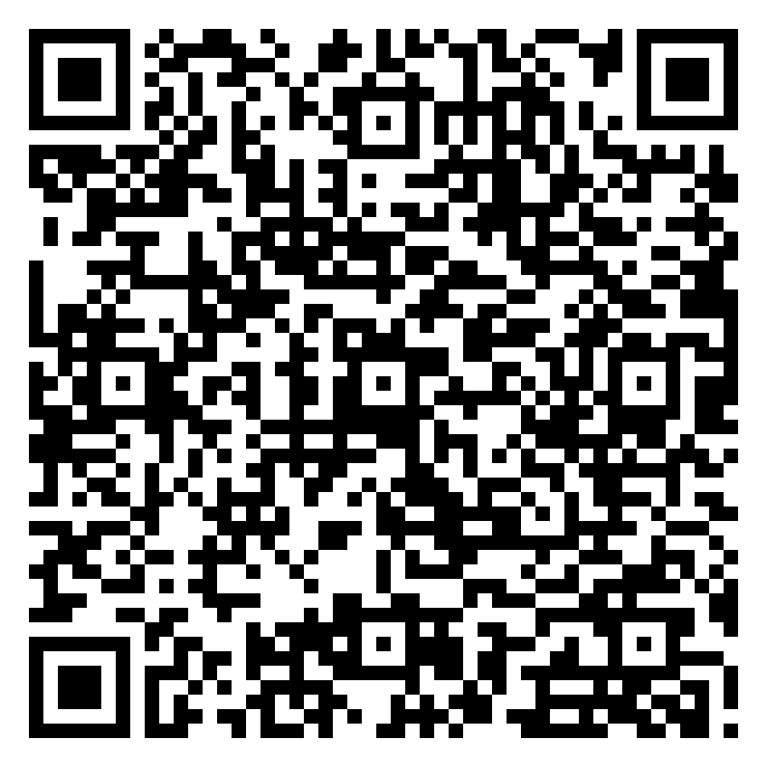 QR code 36566207200000