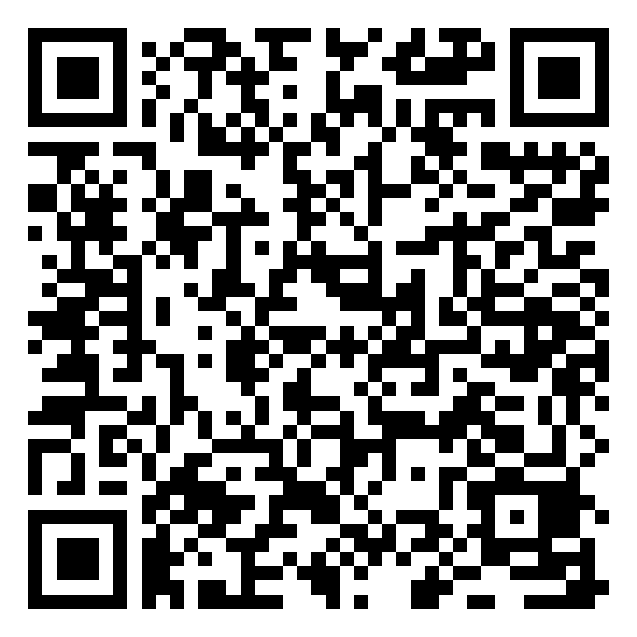 QR code 01325353800000