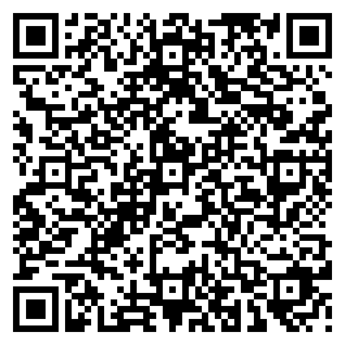 QR code 52438493400000