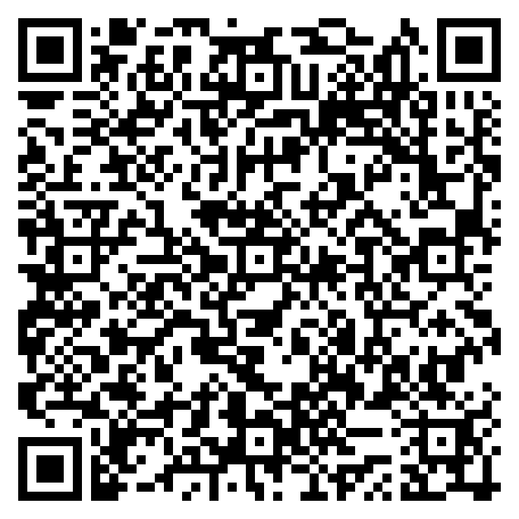 QR code 36485069900000