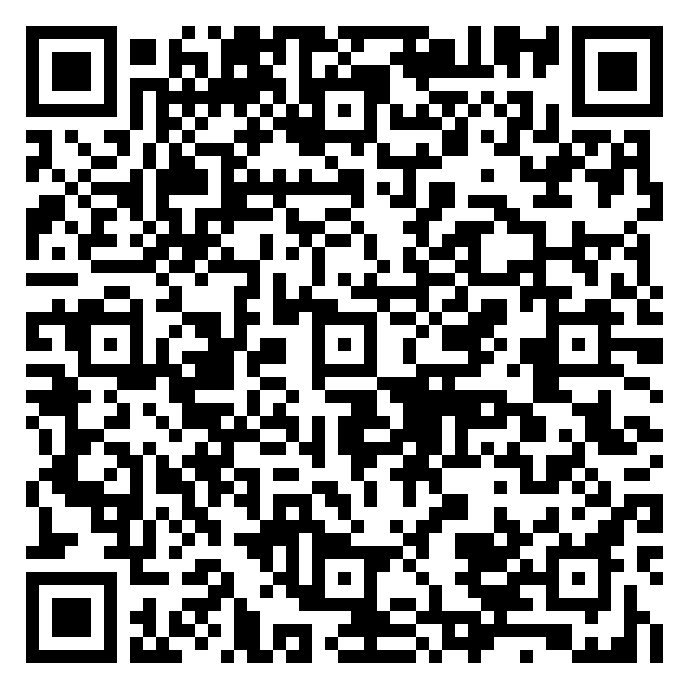 QR code 36078003900000