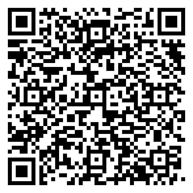 QR code 38429915100000