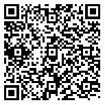 QR code 54281033400000