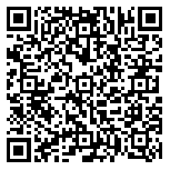 QR code 52075729000000