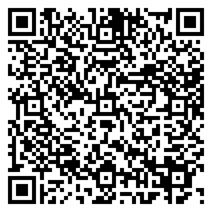 QR code 47138732700000