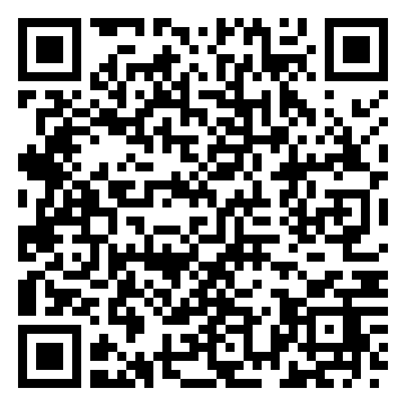 QR code 63956035900000