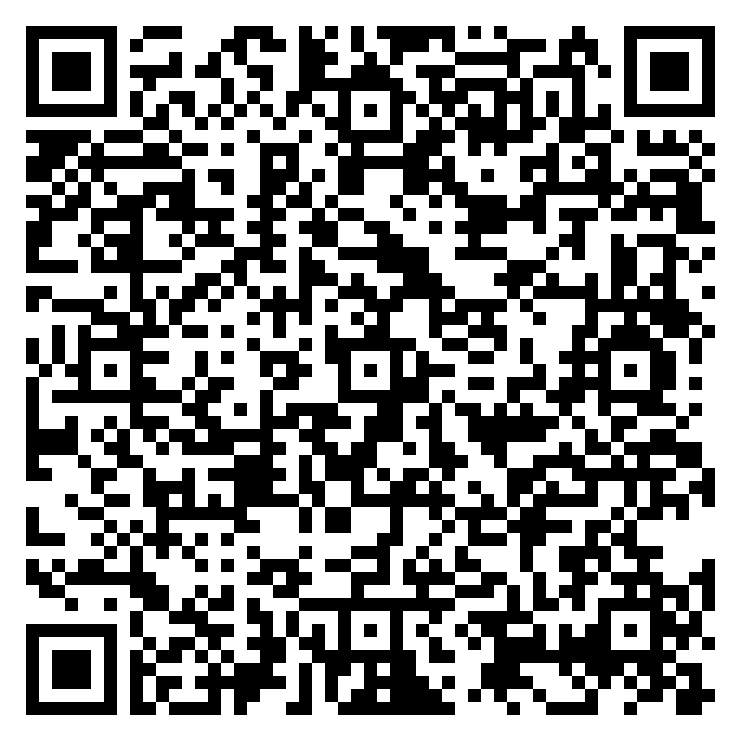 QR code 30195961700000