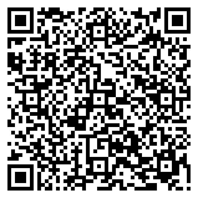 QR code 52625079300000