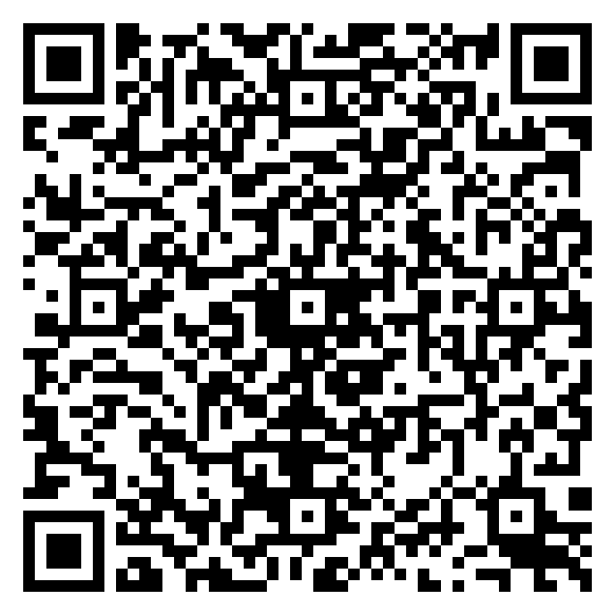 Alfa Consulting Biuro Rachunkowe QR code QR code 14083377000000