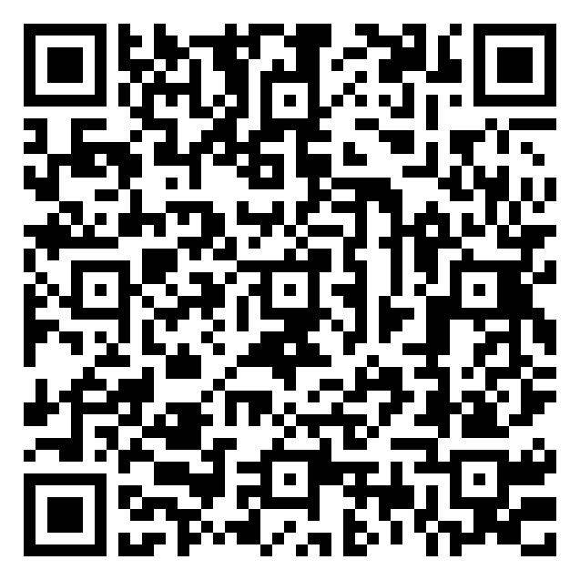 Alfa Corporations QR code QR code 52911316300000