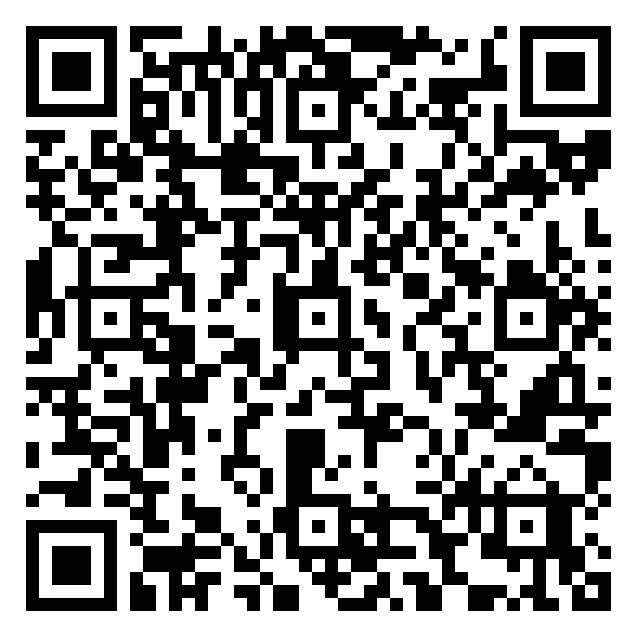 QR code 27692648500000