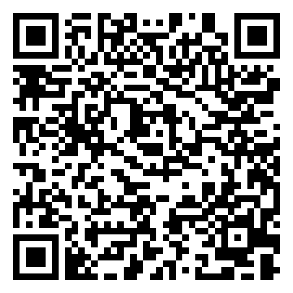 QR code 63445831400000